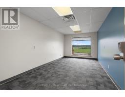 201 - 1717 2ND AVENUE E, Owen Sound, Ontario
