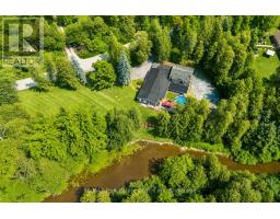 14 ASH STREET, guelph/eramosa (eden mills), Ontario