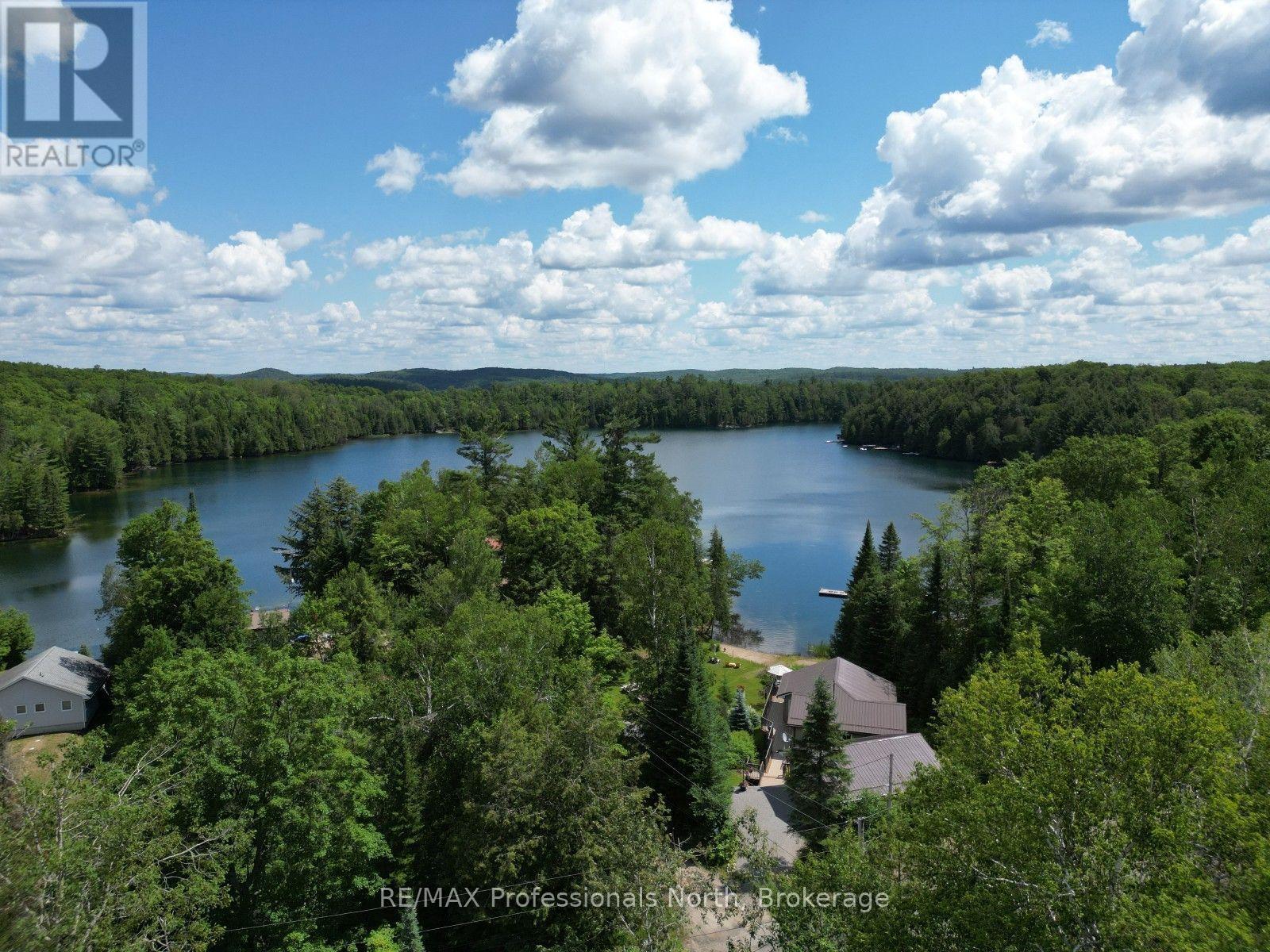 1419 Clement Lake Road, Highlands East, Ontario  K0L 3C0 - Photo 28 - X13539212