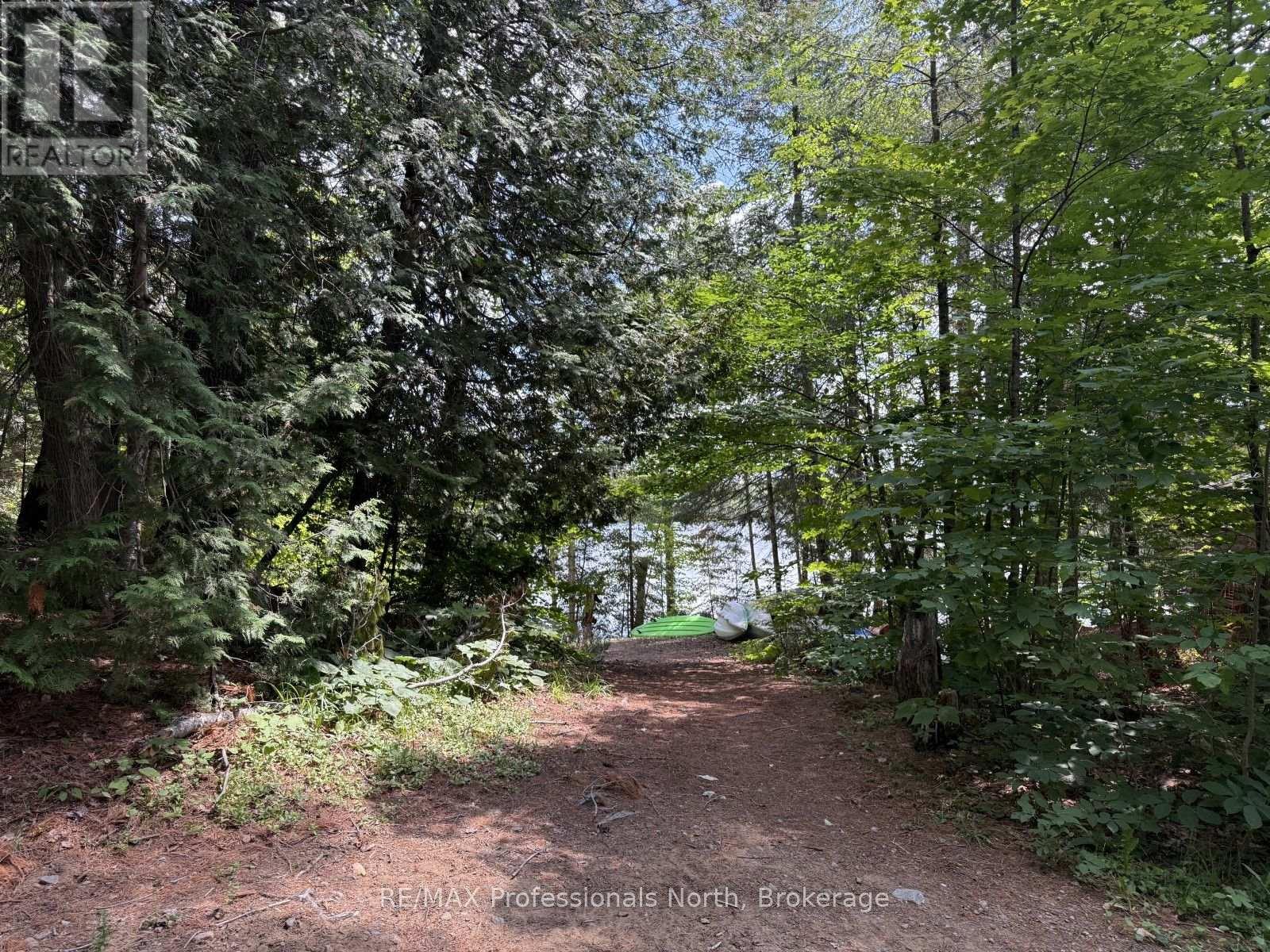 1419 Clement Lake Road, Highlands East, Ontario  K0L 3C0 - Photo 29 - X13539212