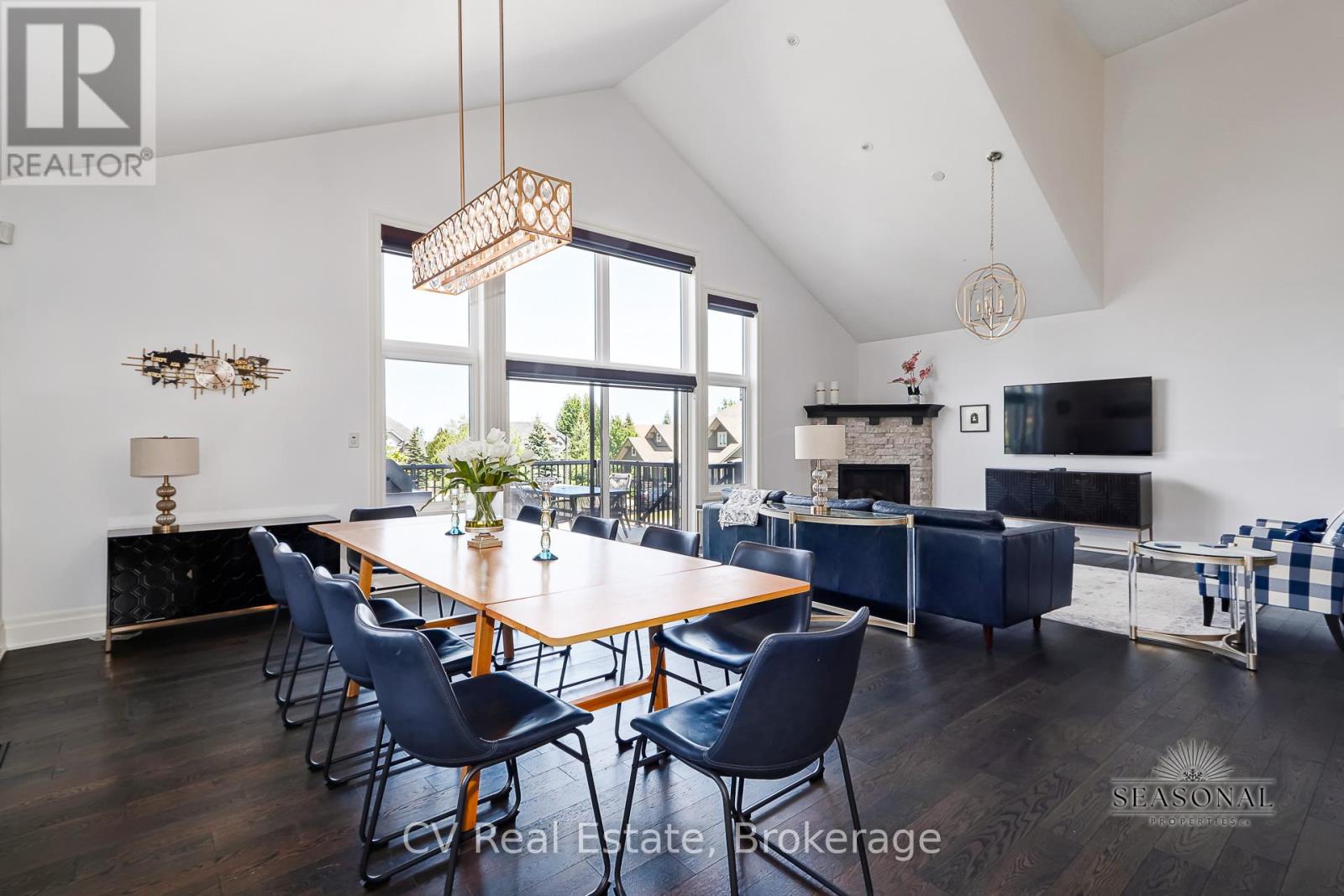 113 Landry Lane, Blue Mountains, Ontario  N0H 2P0 - Photo 11 - X13539250