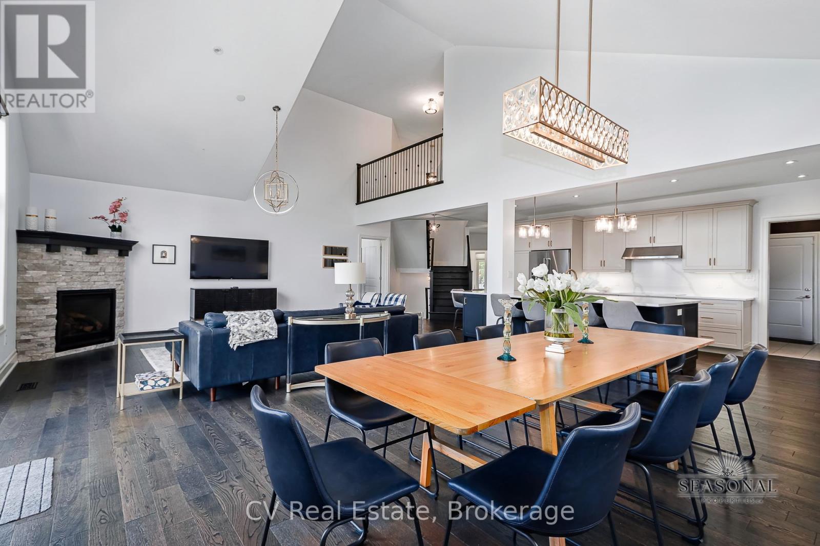 113 Landry Lane, Blue Mountains, Ontario  N0H 2P0 - Photo 13 - X13539250