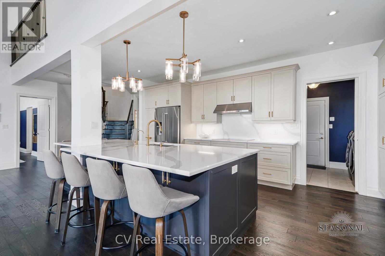 113 Landry Lane, Blue Mountains, Ontario  N0H 2P0 - Photo 15 - X13539250