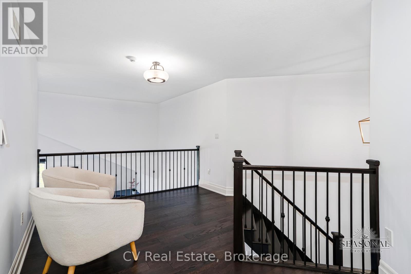 113 Landry Lane, Blue Mountains, Ontario  N0H 2P0 - Photo 19 - X13539250