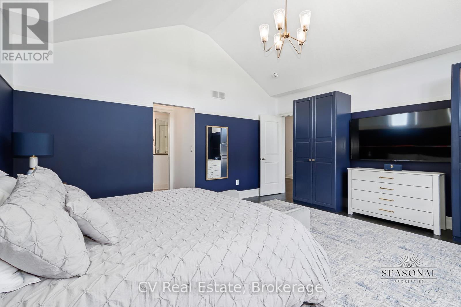113 Landry Lane, Blue Mountains, Ontario  N0H 2P0 - Photo 21 - X13539250