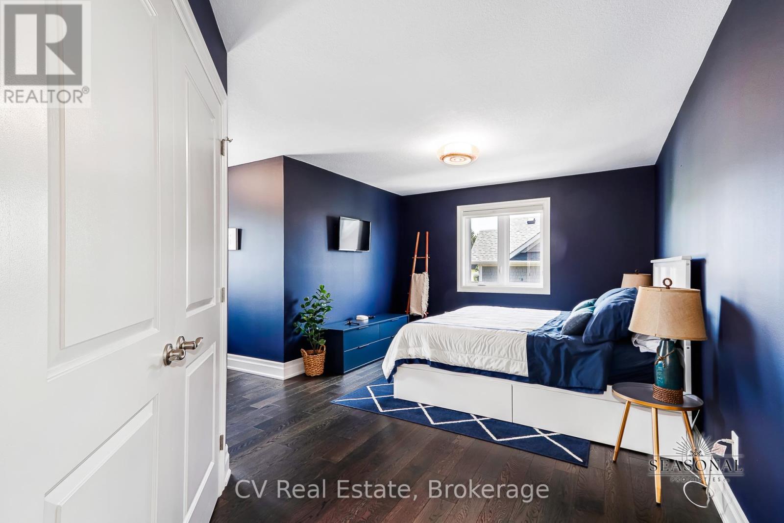 113 Landry Lane, Blue Mountains, Ontario  N0H 2P0 - Photo 22 - X13539250