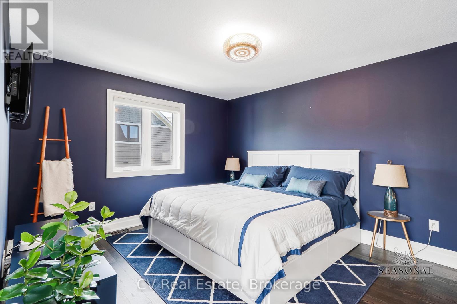 113 Landry Lane, Blue Mountains, Ontario  N0H 2P0 - Photo 23 - X13539250