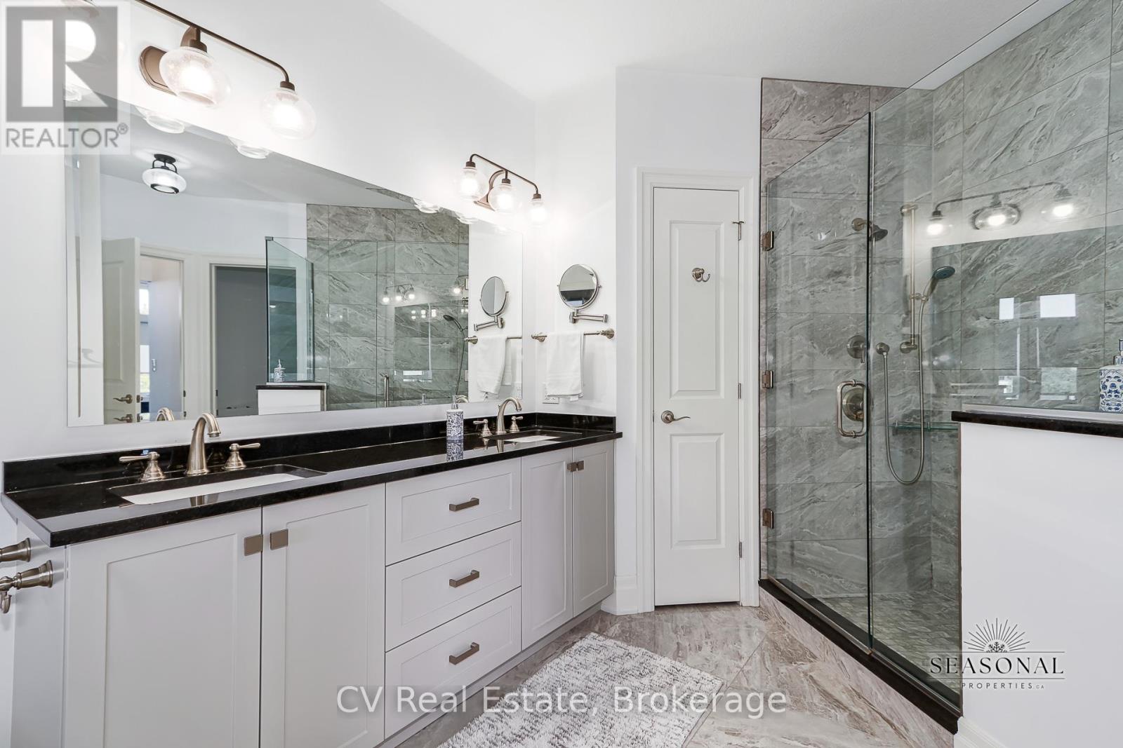 113 Landry Lane, Blue Mountains, Ontario  N0H 2P0 - Photo 26 - X13539250