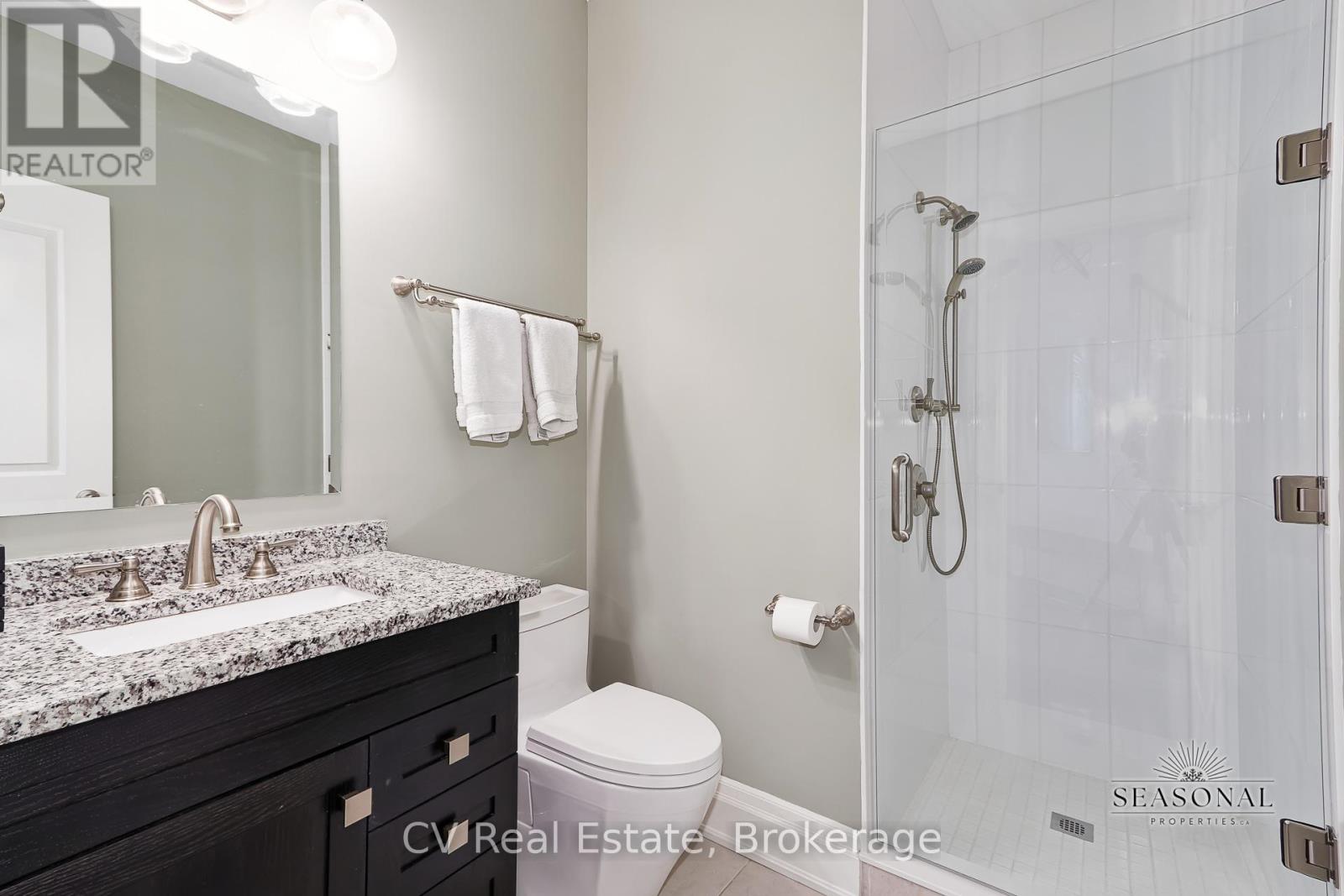113 Landry Lane, Blue Mountains, Ontario  N0H 2P0 - Photo 27 - X13539250