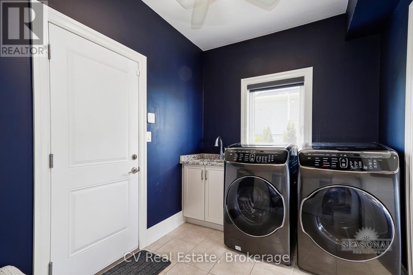 113 Landry Lane, Blue Mountains, Ontario  N0H 2P0 - Photo 28 - X13539250