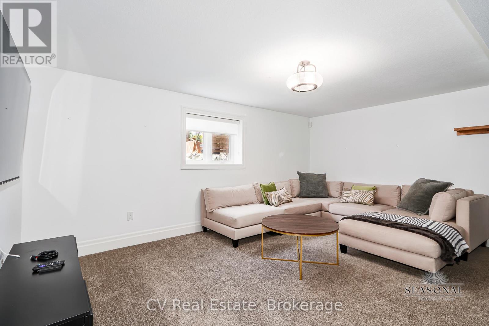 113 Landry Lane, Blue Mountains, Ontario  N0H 2P0 - Photo 29 - X13539250