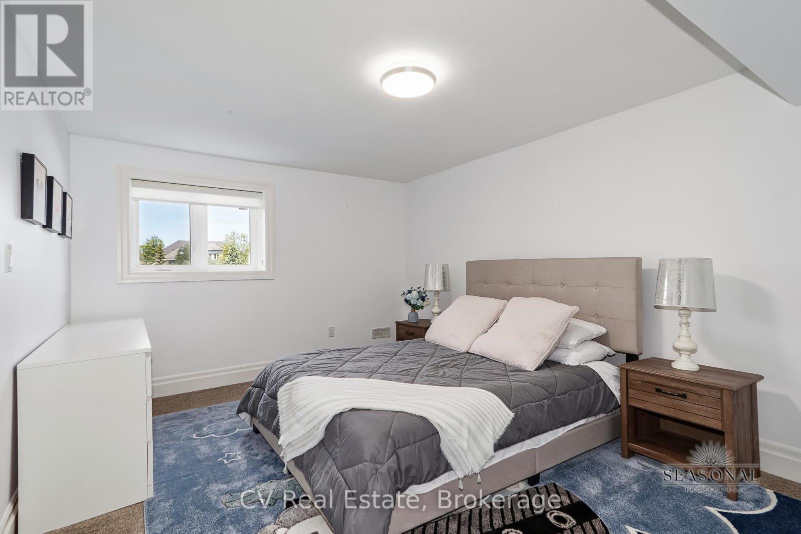 113 Landry Lane, Blue Mountains, Ontario  N0H 2P0 - Photo 30 - X13539250