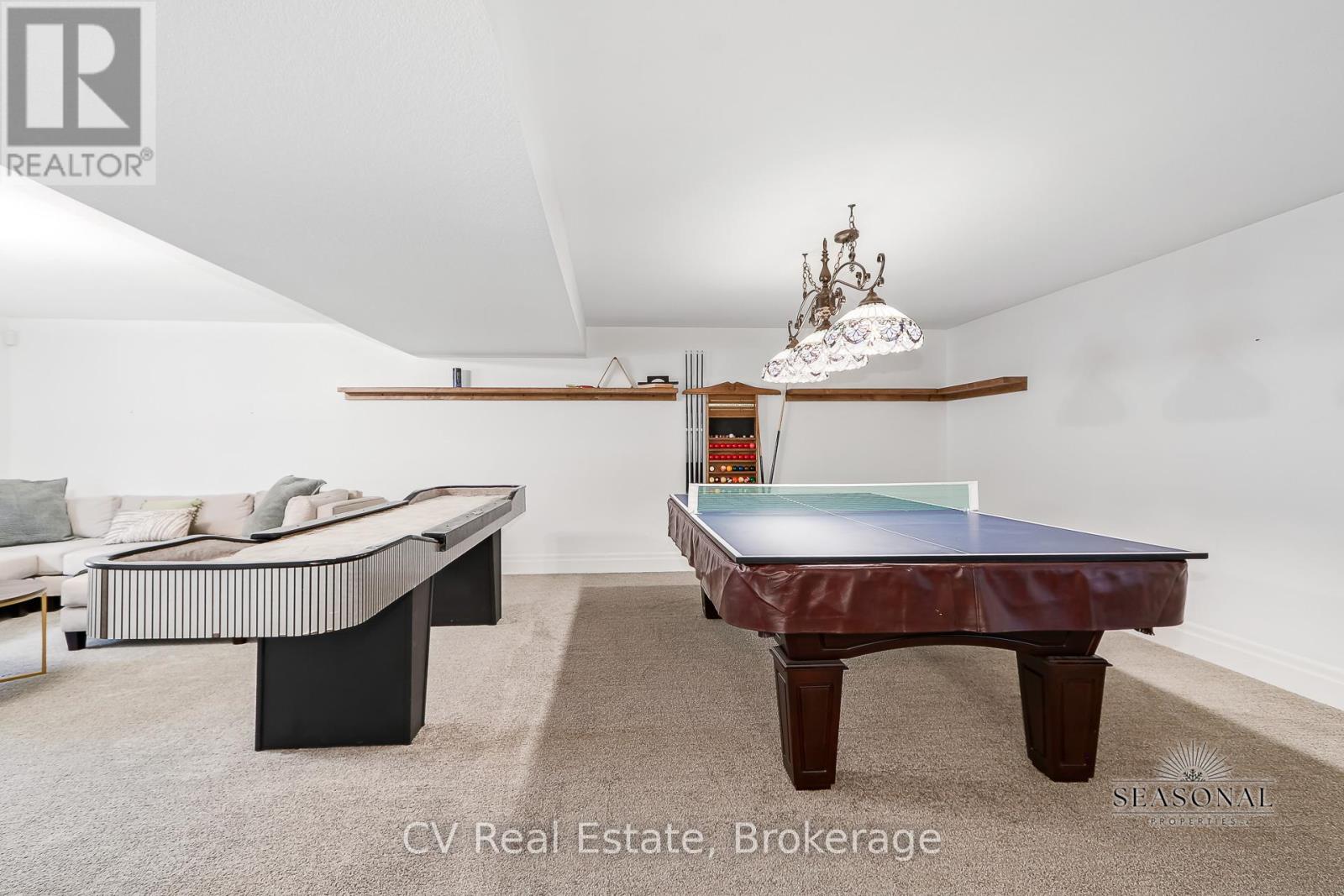 113 Landry Lane, Blue Mountains, Ontario  N0H 2P0 - Photo 31 - X13539250