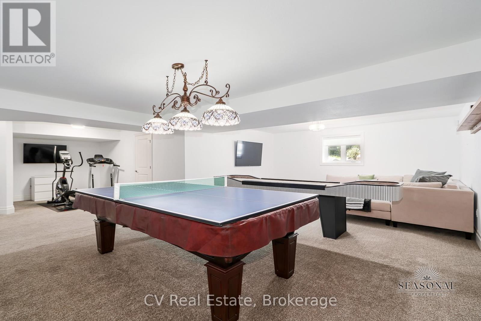 113 Landry Lane, Blue Mountains, Ontario  N0H 2P0 - Photo 32 - X13539250