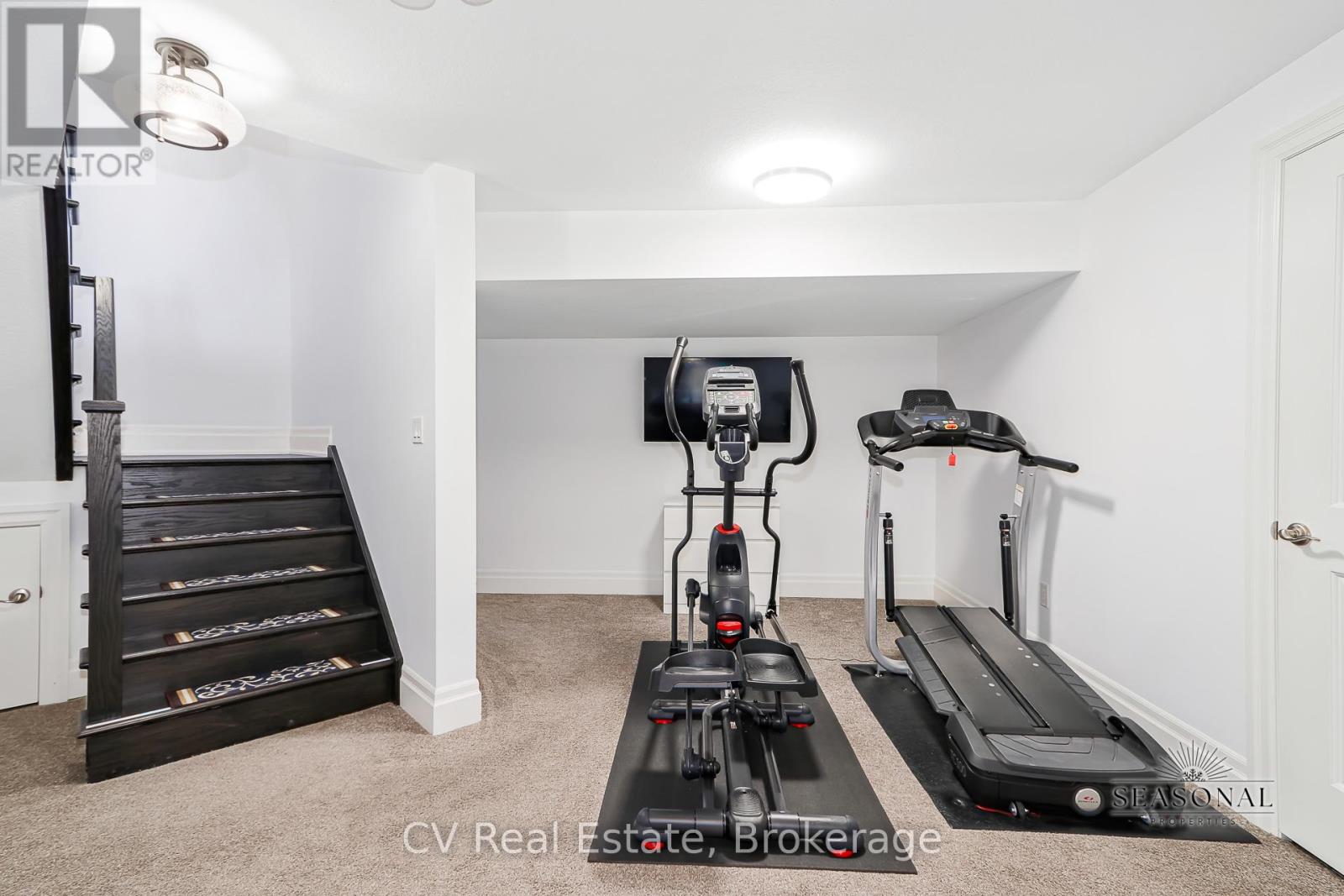 113 Landry Lane, Blue Mountains, Ontario  N0H 2P0 - Photo 33 - X13539250