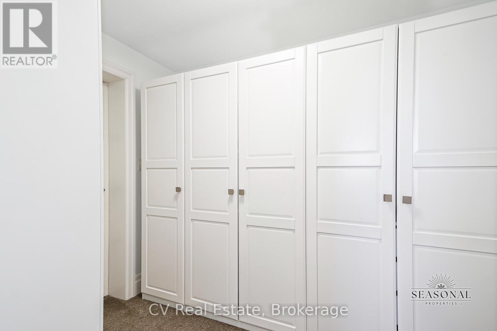 113 Landry Lane, Blue Mountains, Ontario  N0H 2P0 - Photo 34 - X13539250