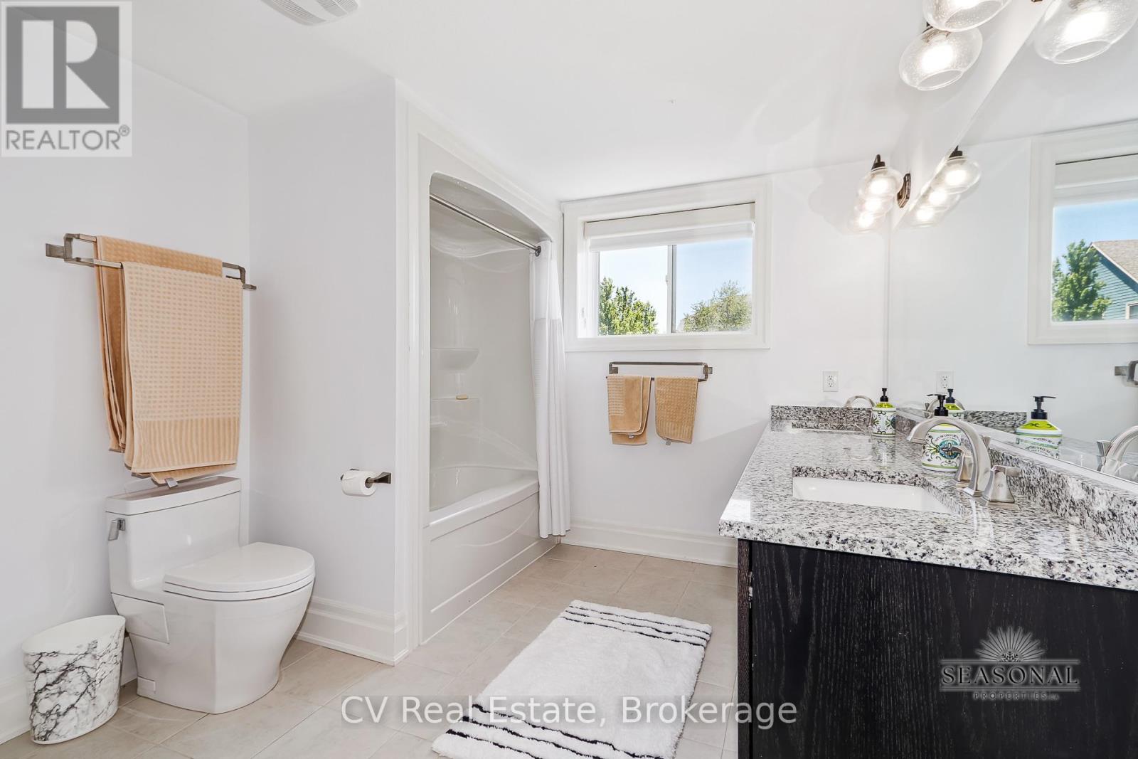 113 Landry Lane, Blue Mountains, Ontario  N0H 2P0 - Photo 35 - X13539250