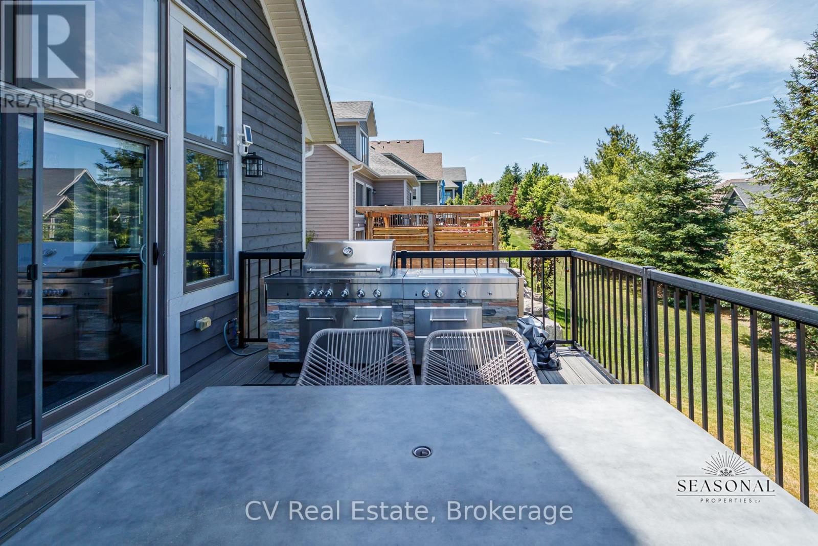 113 Landry Lane, Blue Mountains, Ontario  N0H 2P0 - Photo 37 - X13539250