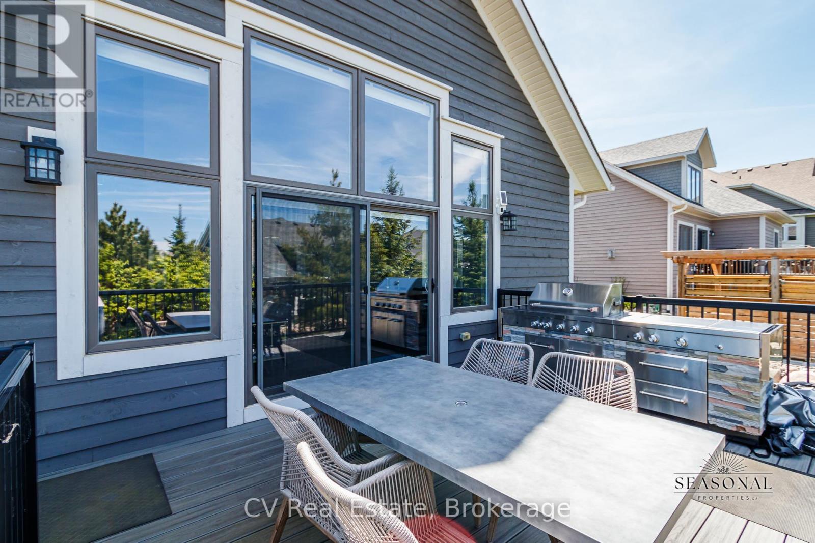 113 Landry Lane, Blue Mountains, Ontario  N0H 2P0 - Photo 38 - X13539250