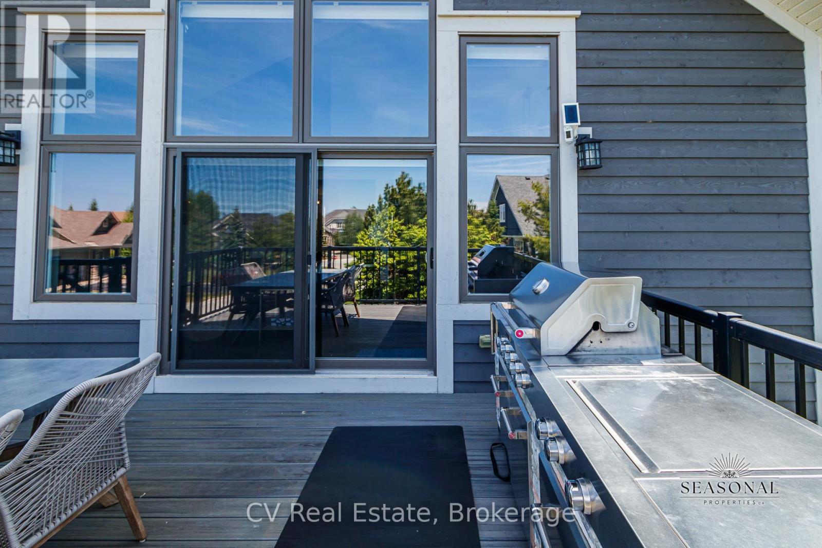 113 Landry Lane, Blue Mountains, Ontario  N0H 2P0 - Photo 39 - X13539250