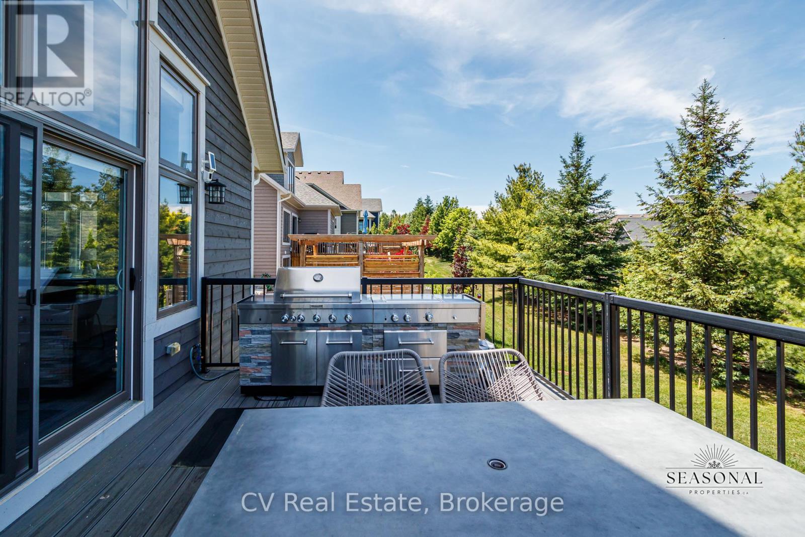 113 Landry Lane, Blue Mountains, Ontario  N0H 2P0 - Photo 40 - X13539250