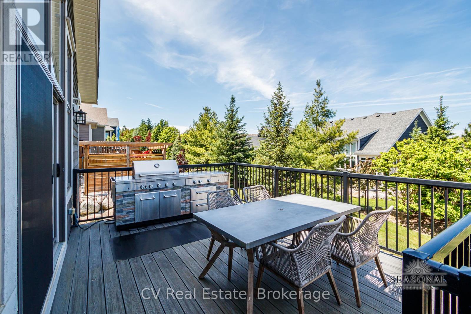 113 Landry Lane, Blue Mountains, Ontario  N0H 2P0 - Photo 41 - X13539250
