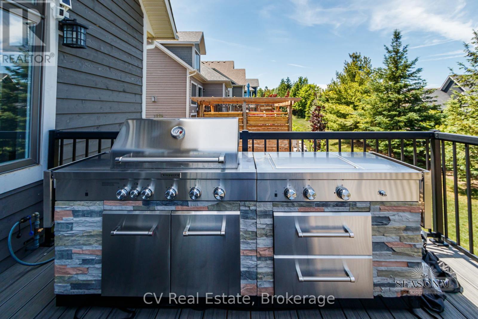 113 Landry Lane, Blue Mountains, Ontario  N0H 2P0 - Photo 42 - X13539250