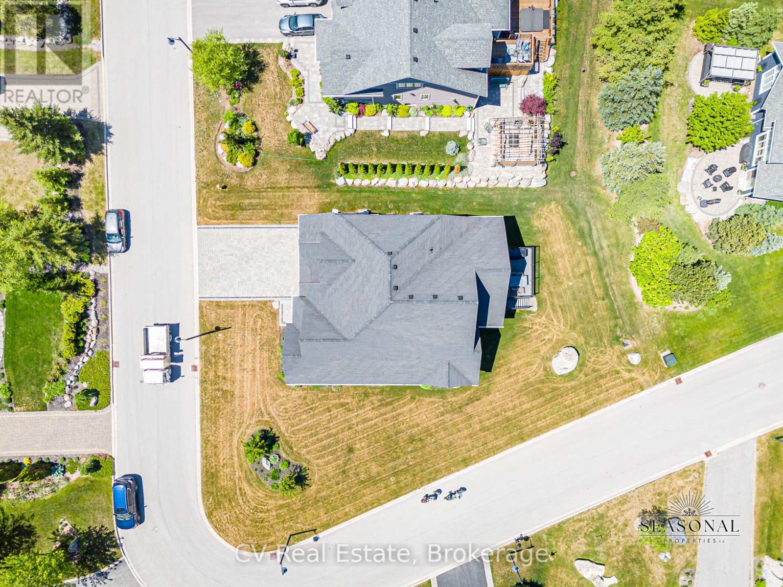 113 Landry Lane, Blue Mountains, Ontario  N0H 2P0 - Photo 46 - X13539250