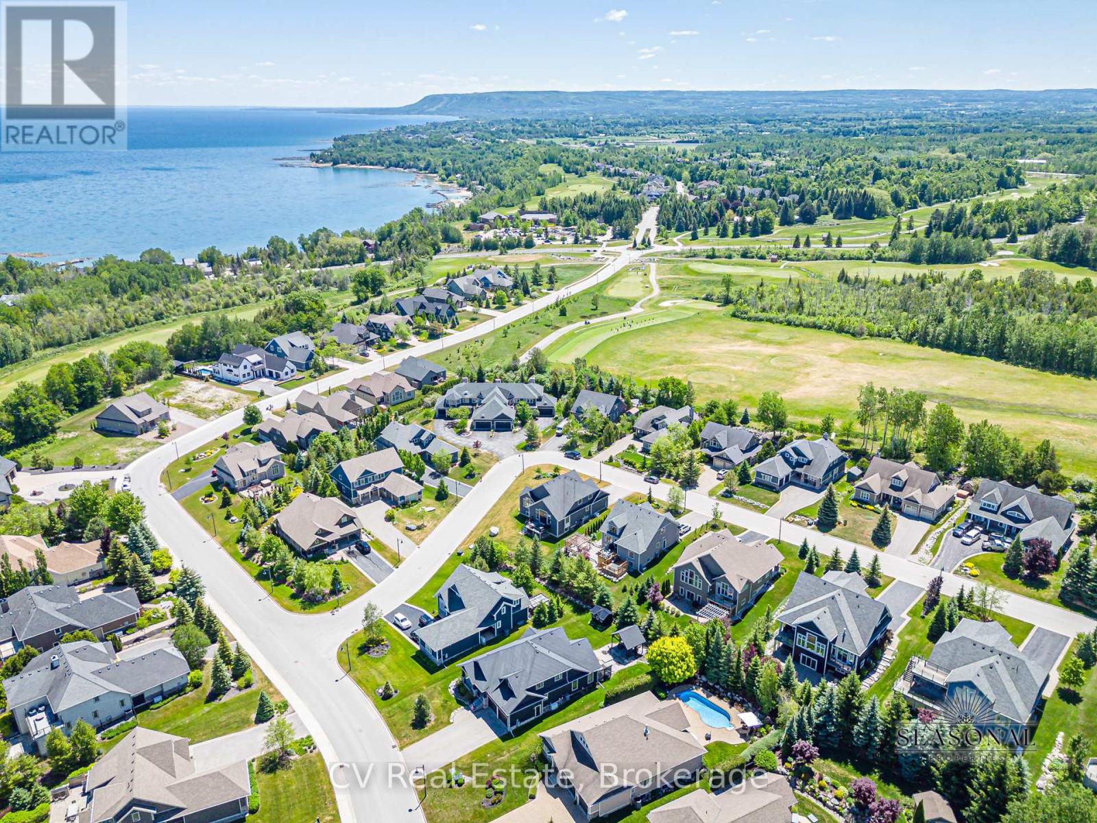 113 Landry Lane, Blue Mountains, Ontario  N0H 2P0 - Photo 49 - X13539250