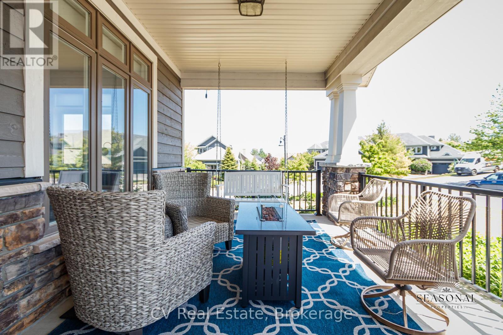 113 Landry Lane, Blue Mountains, Ontario  N0H 2P0 - Photo 6 - X13539250