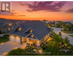 113 LANDRY LANE, blue mountains, Ontario