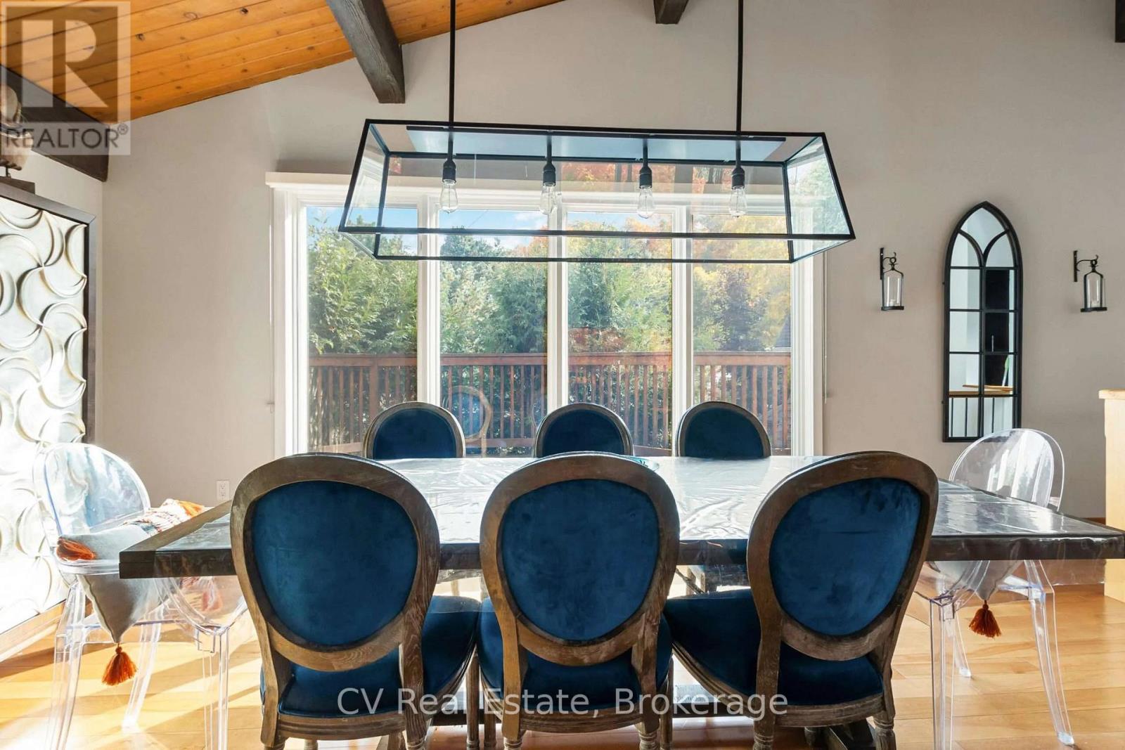 156 Chamonix Crescent, Blue Mountains, Ontario  L9Y 0S7 - Photo 12 - X13539252