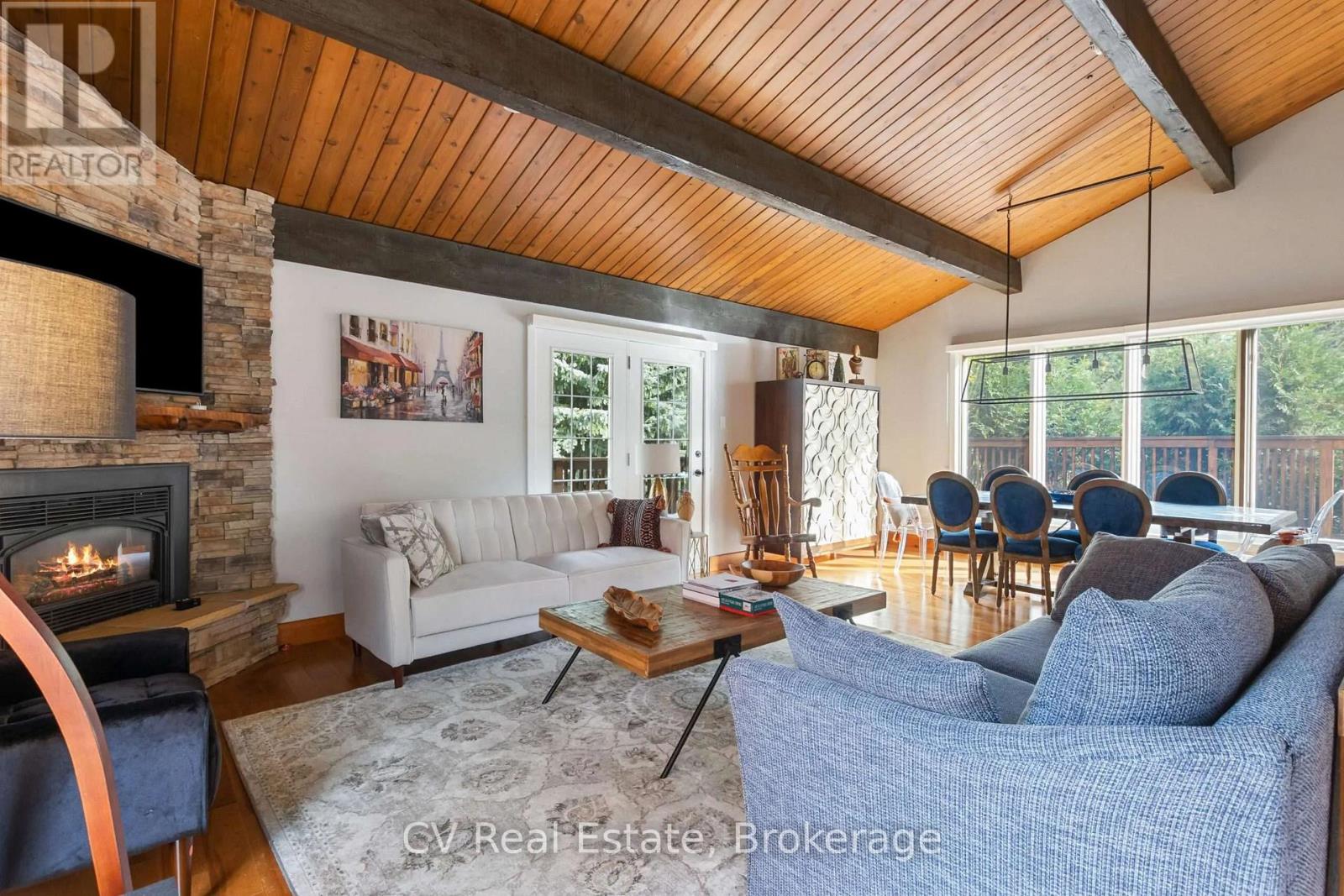 156 Chamonix Crescent, Blue Mountains, Ontario  L9Y 0S7 - Photo 15 - X13539252