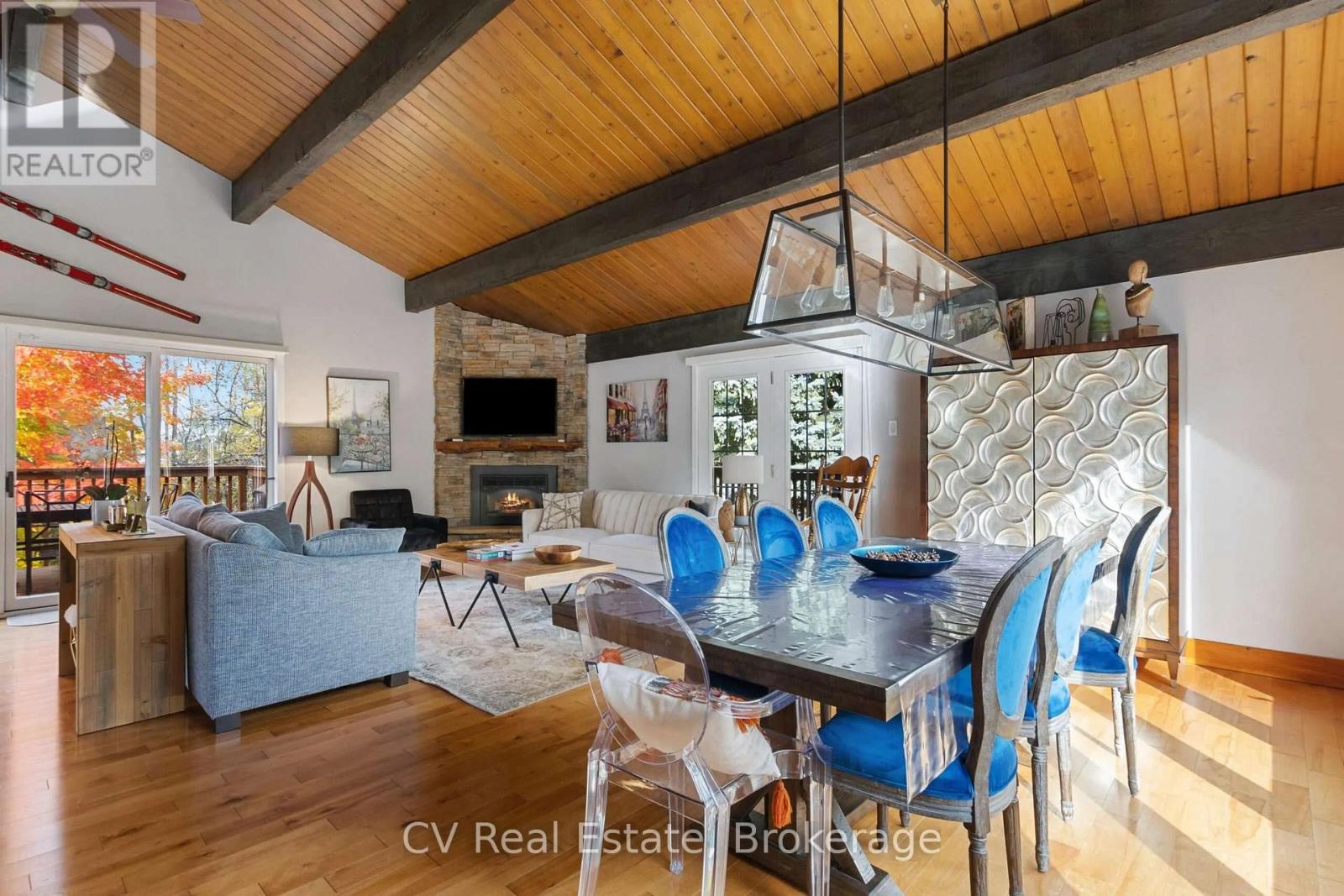 156 Chamonix Crescent, Blue Mountains, Ontario  L9Y 0S7 - Photo 17 - X13539252