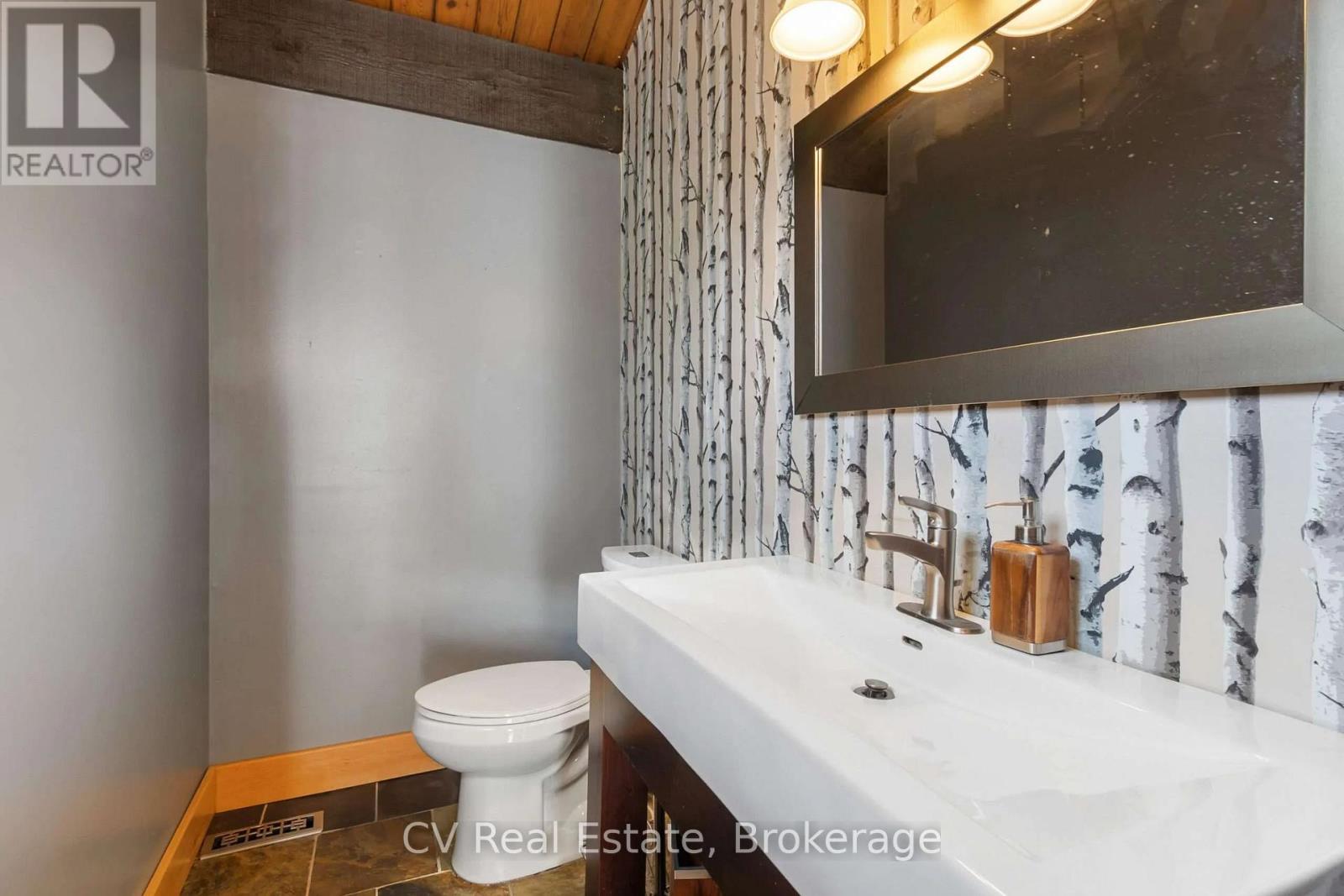 156 Chamonix Crescent, Blue Mountains, Ontario  L9Y 0S7 - Photo 18 - X13539252