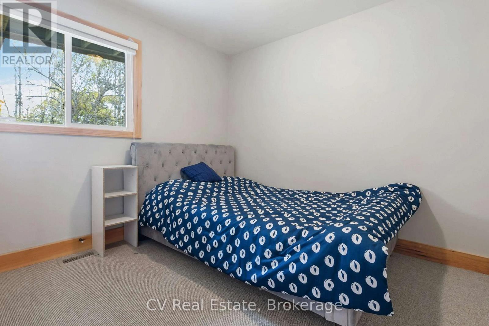 156 Chamonix Crescent, Blue Mountains, Ontario  L9Y 0S7 - Photo 20 - X13539252