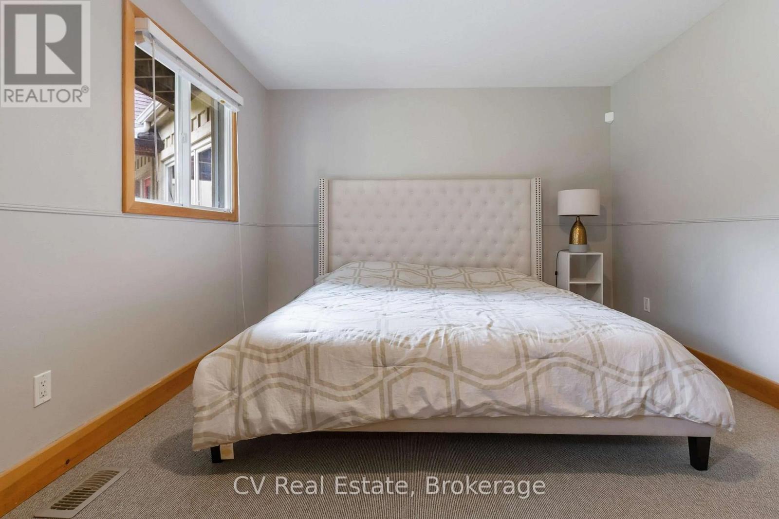 156 Chamonix Crescent, Blue Mountains, Ontario  L9Y 0S7 - Photo 21 - X13539252