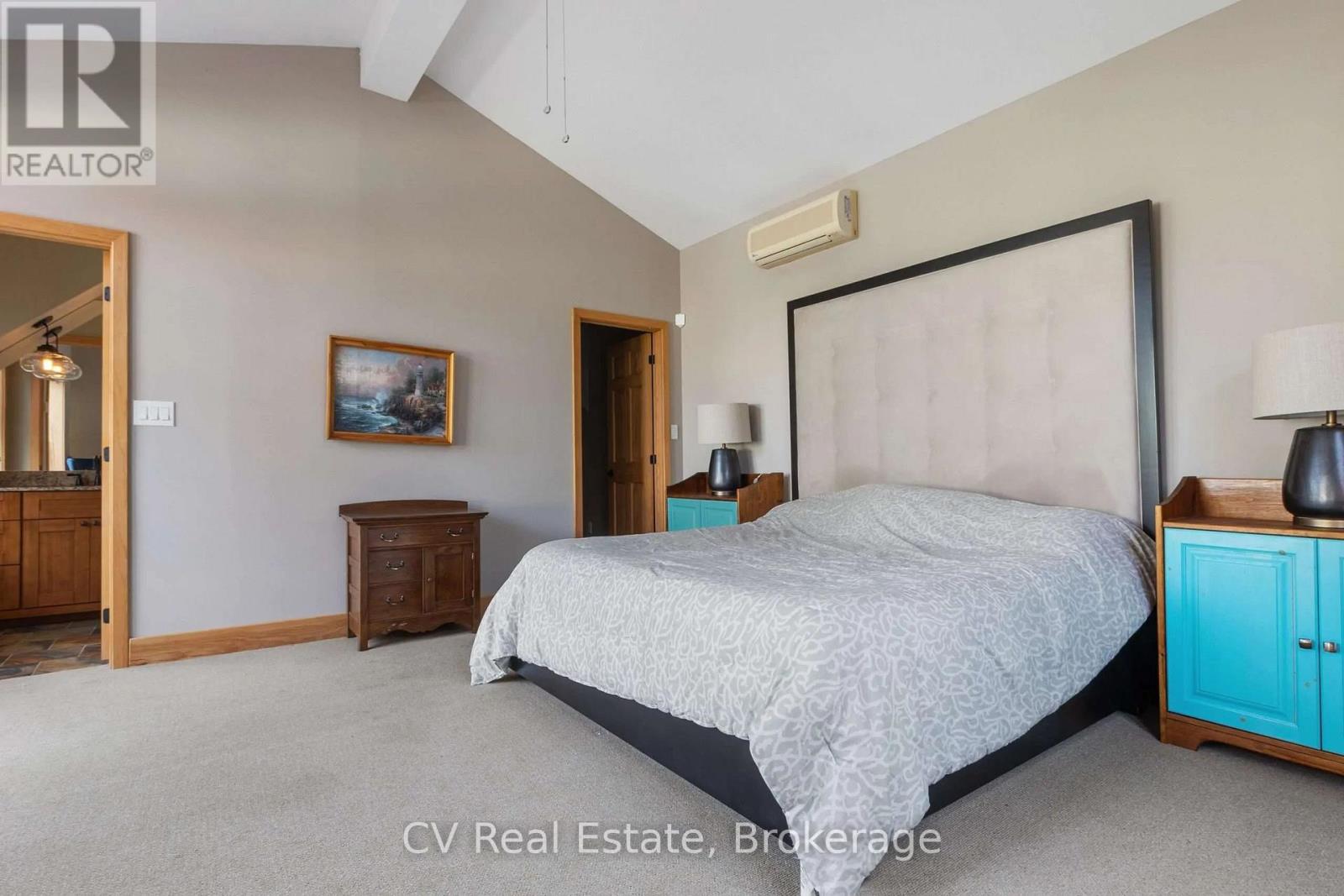 156 Chamonix Crescent, Blue Mountains, Ontario  L9Y 0S7 - Photo 22 - X13539252