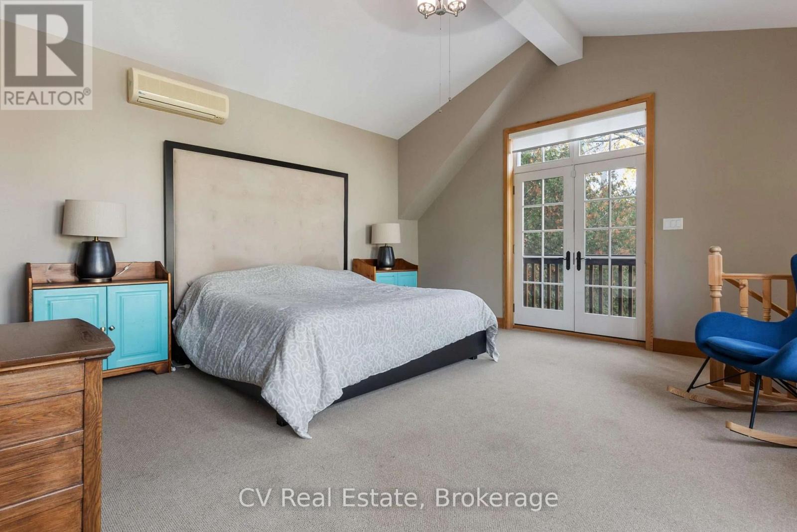156 Chamonix Crescent, Blue Mountains, Ontario  L9Y 0S7 - Photo 23 - X13539252
