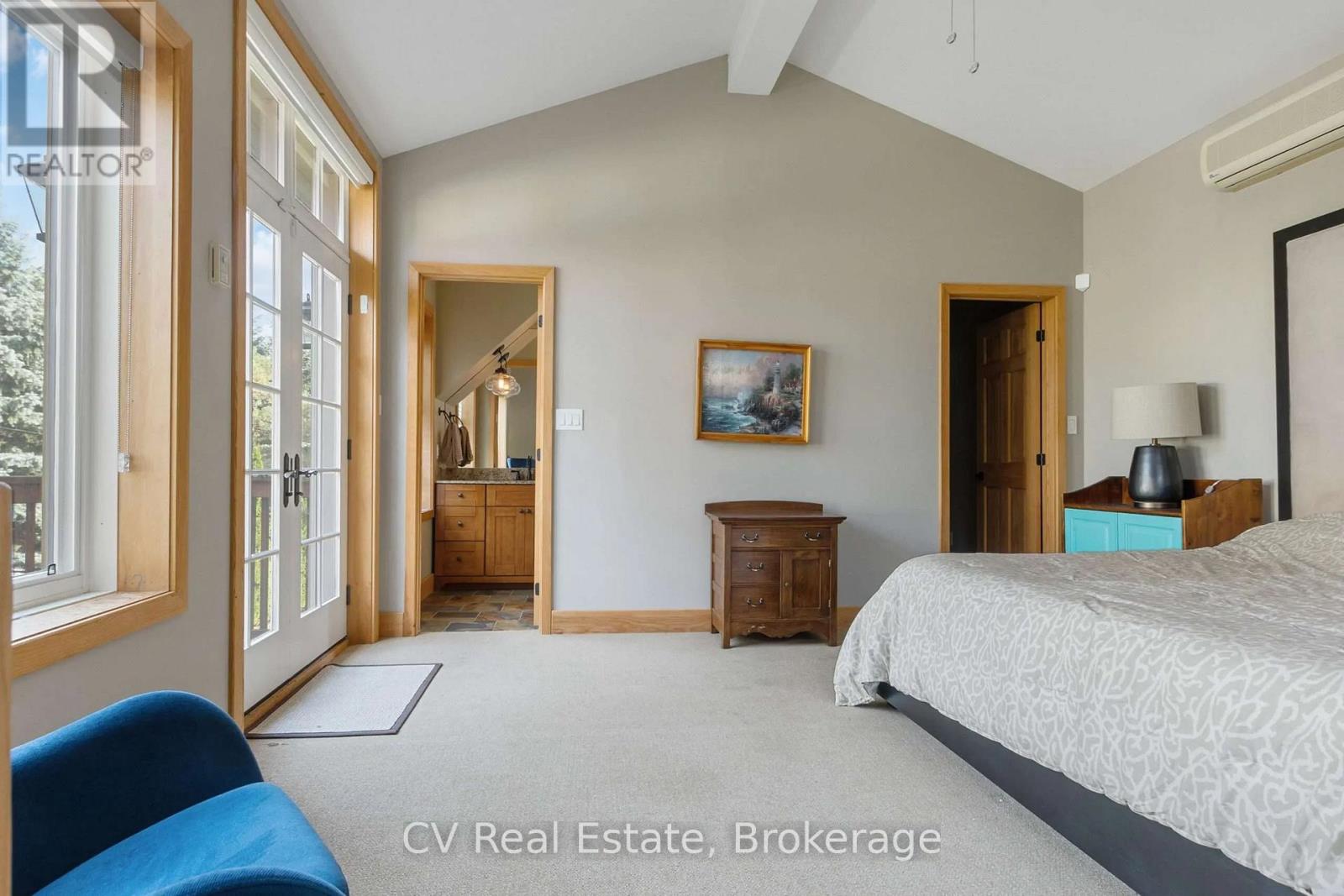 156 Chamonix Crescent, Blue Mountains, Ontario  L9Y 0S7 - Photo 24 - X13539252