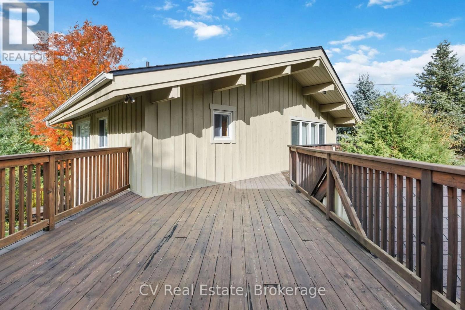 156 Chamonix Crescent, Blue Mountains, Ontario  L9Y 0S7 - Photo 27 - X13539252