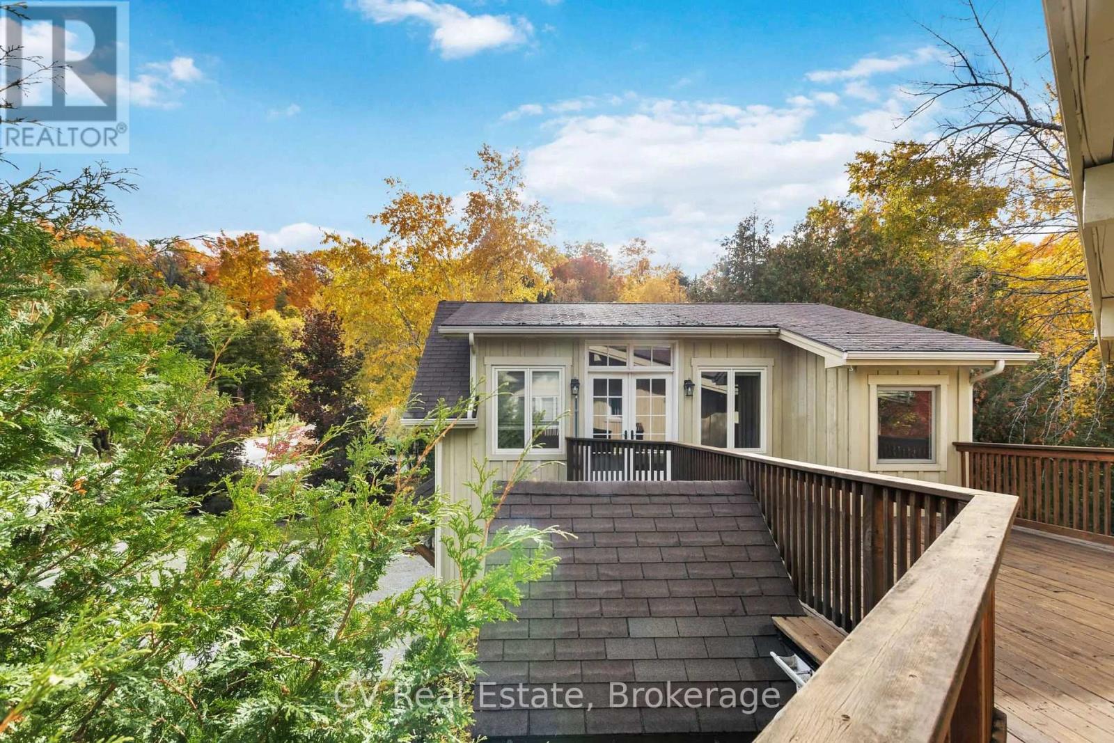 156 Chamonix Crescent, Blue Mountains, Ontario  L9Y 0S7 - Photo 28 - X13539252