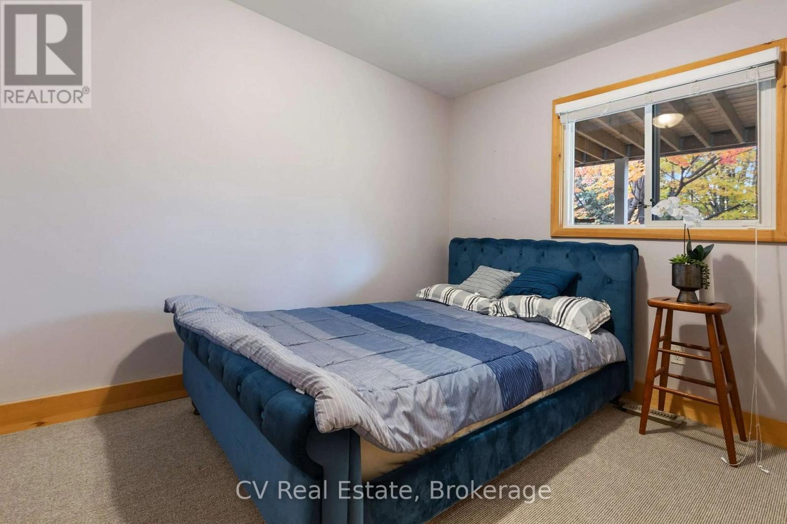 156 Chamonix Crescent, Blue Mountains, Ontario  L9Y 0S7 - Photo 35 - X13539252