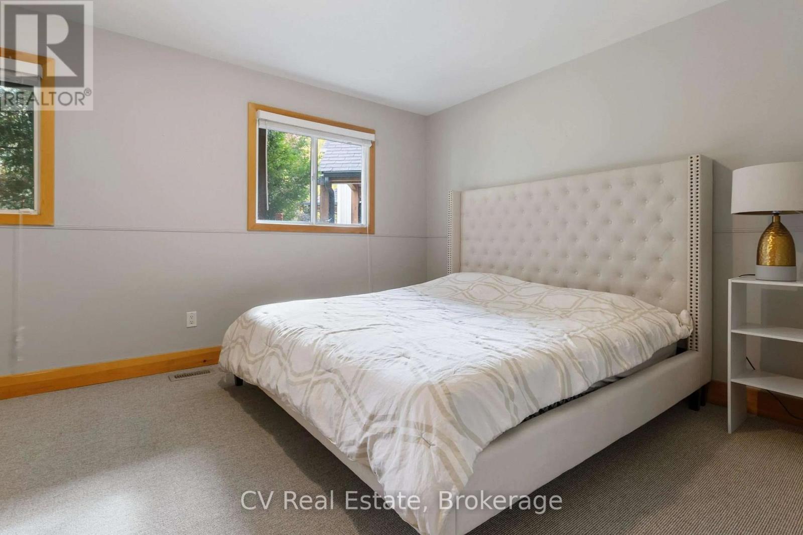 156 Chamonix Crescent, Blue Mountains, Ontario  L9Y 0S7 - Photo 36 - X13539252
