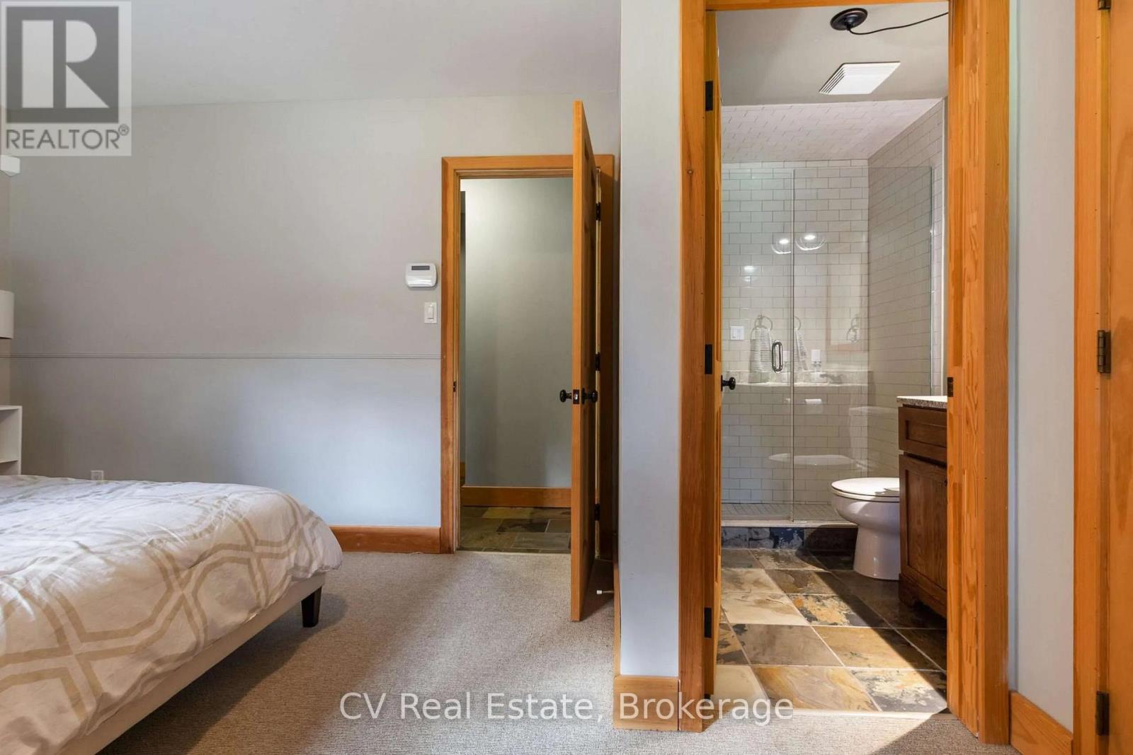 156 Chamonix Crescent, Blue Mountains, Ontario  L9Y 0S7 - Photo 37 - X13539252