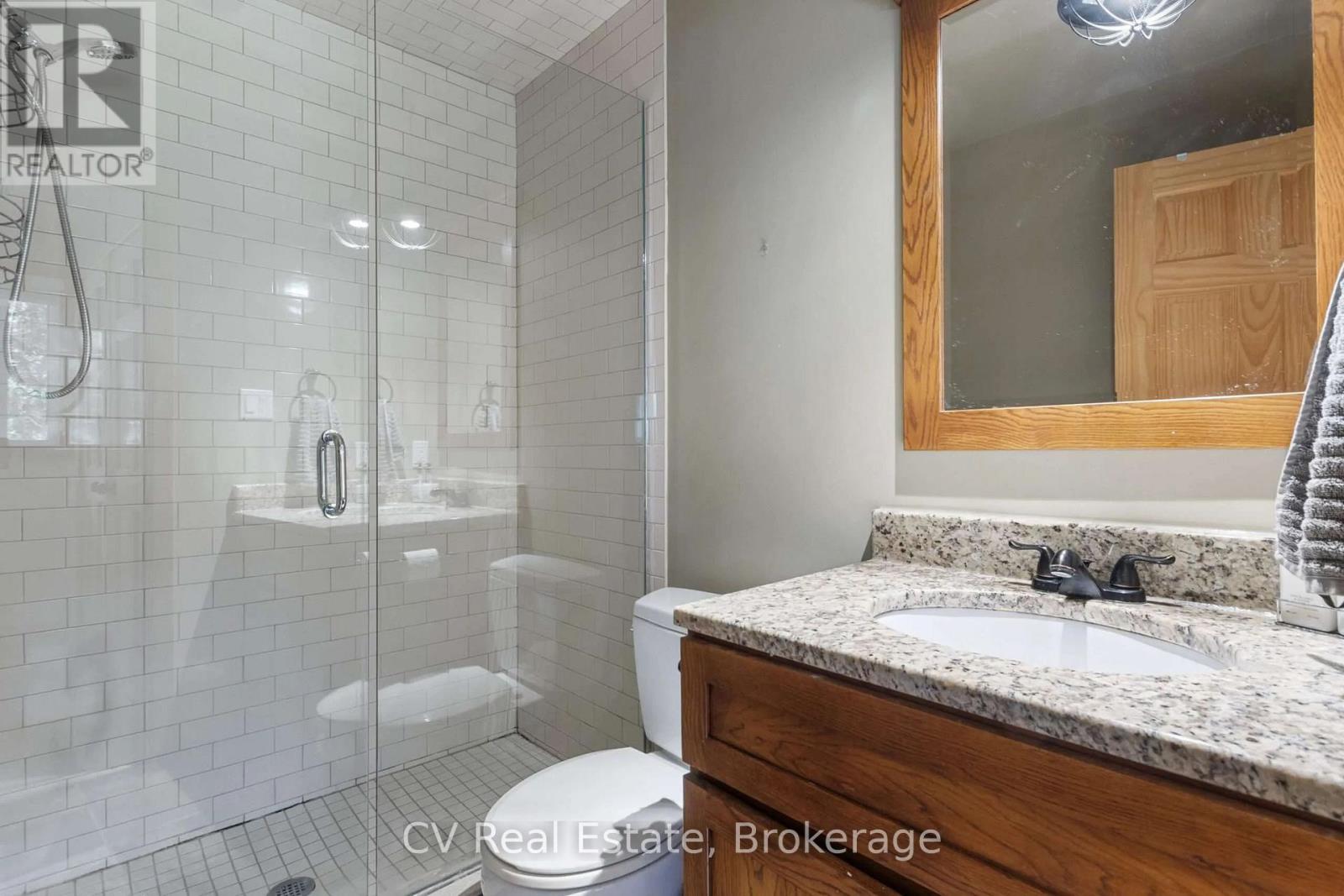 156 Chamonix Crescent, Blue Mountains, Ontario  L9Y 0S7 - Photo 38 - X13539252