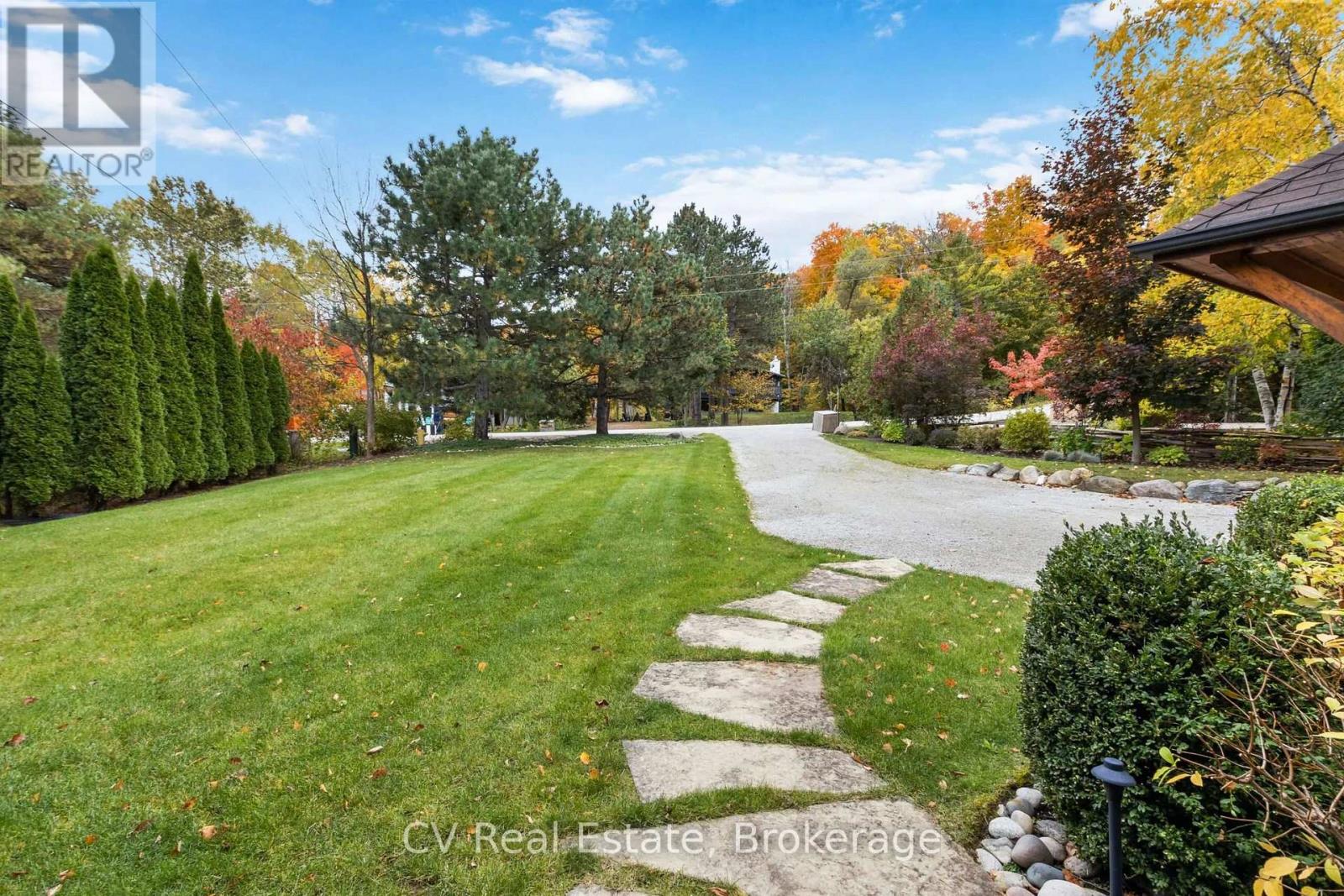 156 Chamonix Crescent, Blue Mountains, Ontario  L9Y 0S7 - Photo 4 - X13539252