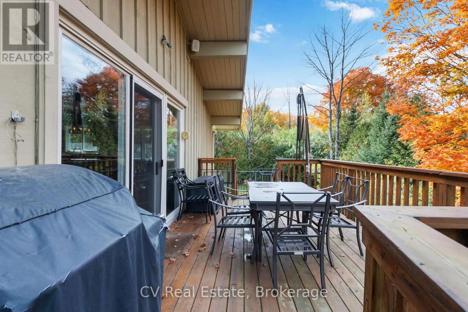 156 Chamonix Crescent, Blue Mountains, Ontario  L9Y 0S7 - Photo 40 - X13539252