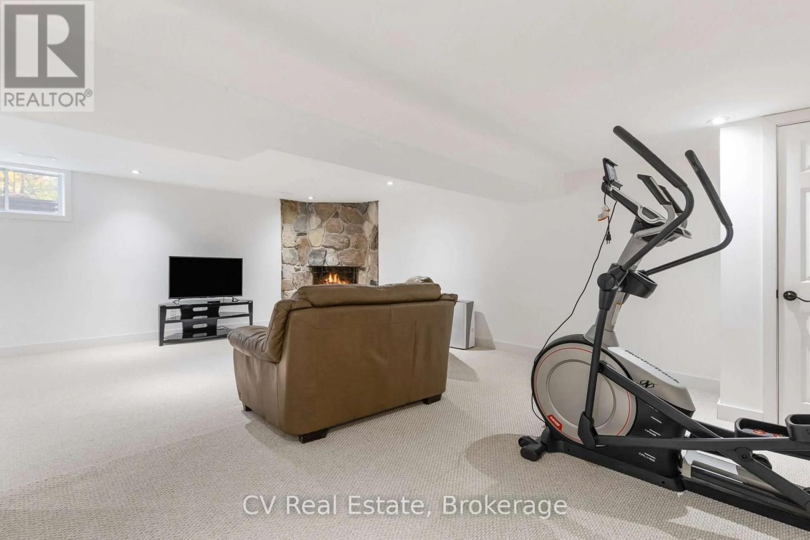 156 Chamonix Crescent, Blue Mountains, Ontario  L9Y 0S7 - Photo 41 - X13539252