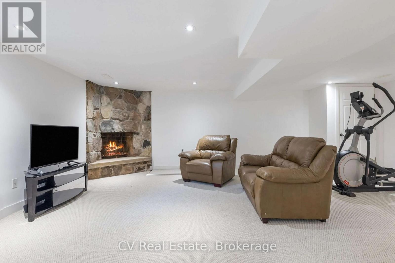 156 Chamonix Crescent, Blue Mountains, Ontario  L9Y 0S7 - Photo 42 - X13539252